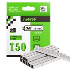 512 360 pcs for sale  Paterson