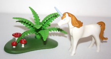 Playmobil 3896 decor d'occasion  Forbach