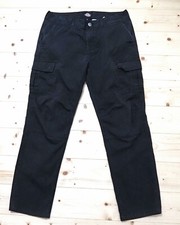 Dickies herren hose gebraucht kaufen Dickies herren hose gebraucht kaufen  Badbergen