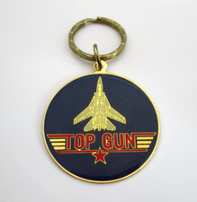 Top gun keychain for sale  Spanaway