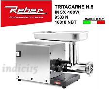 Indici15 tritacarne elettrico usato  Luzzara