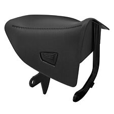 Mf2732 sportello cassetto usato  Cerignola