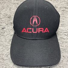 Acura car employee for sale  Rayne