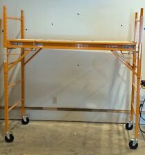 Ft. ft. 2.4 for sale  Mooresville