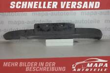 Bmw 1er e87 gebraucht kaufen  Penkun