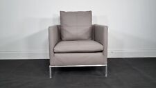 Italia george chair for sale  CLITHEROE