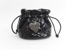 Box guess elegante usato  Rho