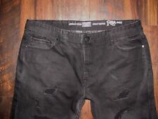 Men jordan craig for sale  Chandler