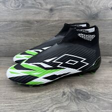 Lotto solista 100 for sale  Fillmore