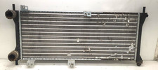 Ricambi usati radiatore usato  Frattaminore