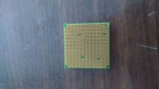Processeur AMD Phenom X3 HD8650WCJ3BGH 2,3 GHZ Socket AM2+ comprar usado  Enviando para Brazil