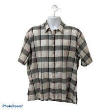 Men career club for sale  Eau Claire