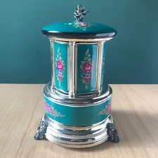Vtg reuge lipstick for sale  Lisle