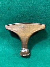 Vintage 1924 ross for sale  Saint Cloud