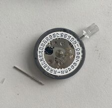 Mechanical automatic movement for sale  LONDON