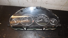 Riginal jaguar tacho gebraucht kaufen  Bielefeld