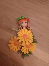 Hasbro daisy flower for sale  Greenville