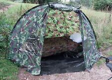 Bivvy for sale  SOUTHAMPTON