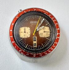 Seiko 6138 0040 for sale  Hollywood