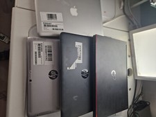 Probook 640 apple gebraucht kaufen  Mönchengladbach