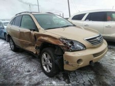 Info gps screen for sale  Newport