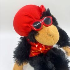 singing monkey for sale singing monkey for sale Springfield