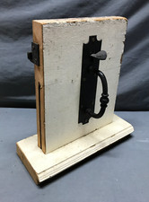 Antique vintage cast for sale  Oneonta