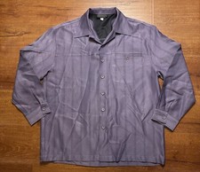 Vintage alberto celini for sale  Rosemead