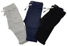 jogger xsmall next for sale jogger xsmall next for sale STAMFORD