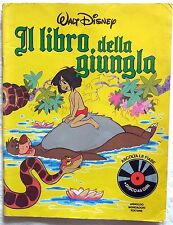 Walt disney libro usato  Gioia del Colle