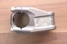 Straitline mtb alu gebraucht kaufen  München