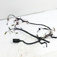 Yamaha 350 kabelbaum gebraucht kaufen  Dortmund