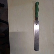 ice carving tools for sale ice carving tools for sale Fairport