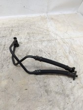 Tubi radiatore olio usato Tubi radiatore olio usato  Italia