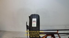 Gomme usate termiche usato  Comiso