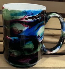 Metal glass tumblers for sale  Rochester
