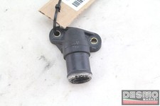 Tubo acqua collettore usato  Tombolo