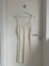 Palmers reine seide gebraucht kaufen Palmers reine seide gebraucht kaufen  Willich