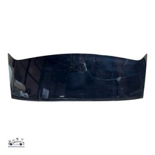 2019 mazda sport for sale  BRIGG