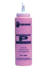 Techspray masque soudure d'occasion  Expédié en Belgium