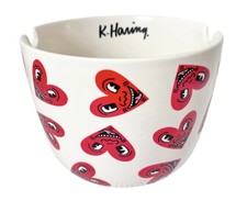 Bnwot keith haring for sale  ALDERSHOT