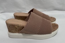 Alex marie sandals for sale  Wingate