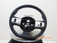 5356172 lenkrad renault gebraucht kaufen  Herten