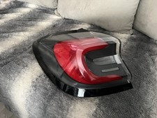 Genuine l1tb 13405 for sale  BIRMINGHAM
