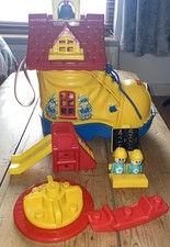 Matchbox 1983 school for sale  NUNEATON