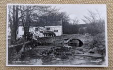 Malham packhorse bridge for sale  LIVERPOOL