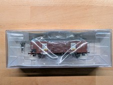 Brawa 48699 goggo gebraucht kaufen  Röthenbach a.d.Pegnitz