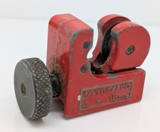 Small pipe cutter. for sale  CIRENCESTER