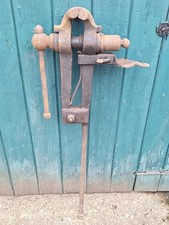 Working antique vintage for sale  SWAFFHAM