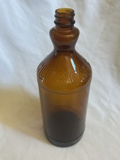 Vintage 1940s amber for sale  York